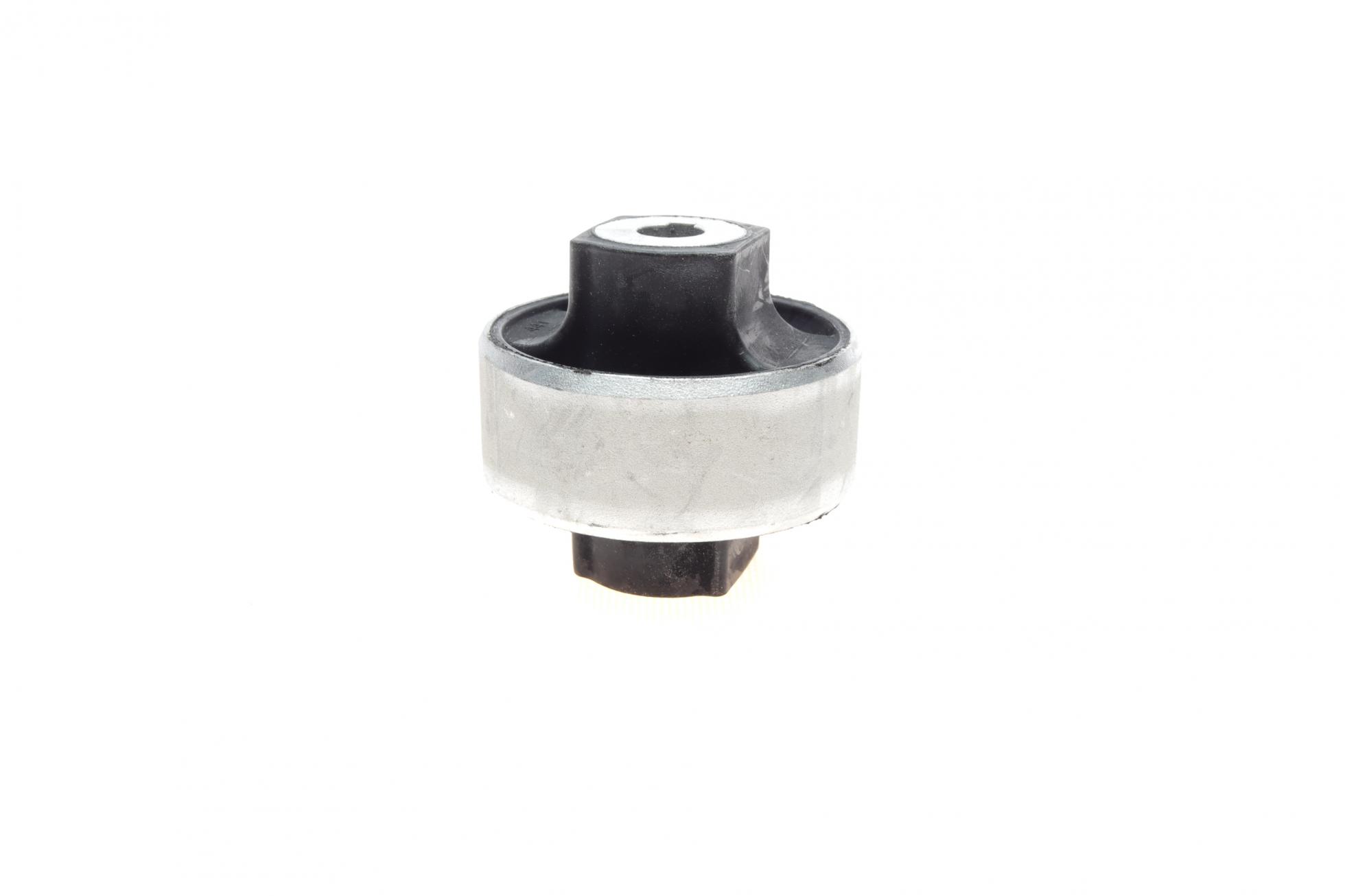 38FI5508 AS METAL